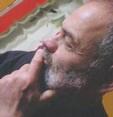 Γιώργος Αντωνάκης