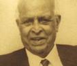 R. K. Narayan1906-2001