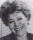 Susan Forward