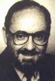 Jay Arthur