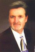 Jim Donovan