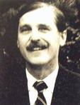 Kenneth C. Laudon