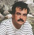Μιχάλης Γ. Μαριάς