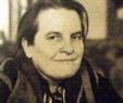 Elizabeth Anscombe