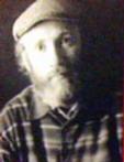 Dermot Bolger Dermot Bolger