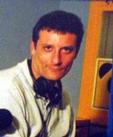 Alessandro Robecci