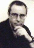 Paul Johnston