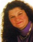 Joan Parisi Wilcox