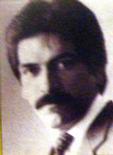 Victor Sanchez