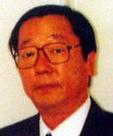Masaru Emoto
