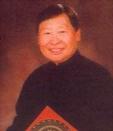 Raymond Lo