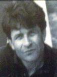 Lionel Duroy