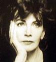 Edna O' Brien