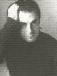 Jean-Christophe Grangé