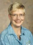 Margaret Weis Margaret Weis