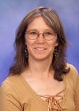 Robin Hobb