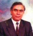 Στέλιος Πέτρου