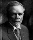 George S. Clason