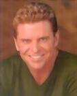 Bill Phillips