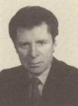 Ανδρέας Β. Μπούτσικας