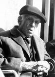 Κώστας Βάρναλης1884-1974