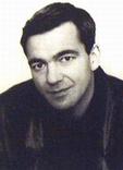 Jan Henrik Swahn1959-
