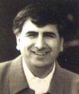Mehmed Uzun