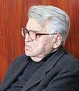 Dobrica Ćosić1921-2014