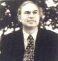 Gary Greenberg