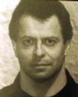 Werner Dück