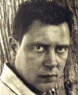 Jeffrey Lent