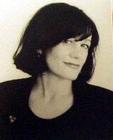 Sally Emerson