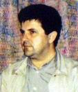 Παναγιώτης Κατσούλης