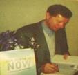 Eckhart Tolle