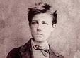 Jean Arthur Rimbaud1854-1891