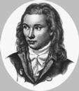 1772-1801 Novalis 1772-1801 Novalis