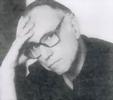 André Green
