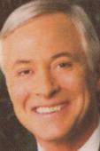 Brian Tracy