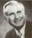 Roger Fritz