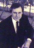 Jean - Marie Colombani