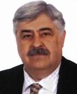 Χρήστος Α. Μούλιας Χρήστος Α. Μούλιας
