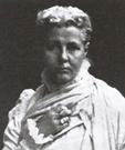 Annie Besant