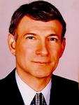 Paul Edwards1940-