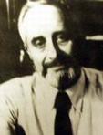 Ralph R. Greenson