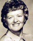 Barbara Ray