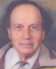 Ιωάννης Β. Μενούνος