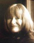 Barbara Cleverly