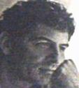 Peter Scowen