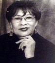 Lalita Tademy