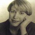 Polly Young - Eisendrath